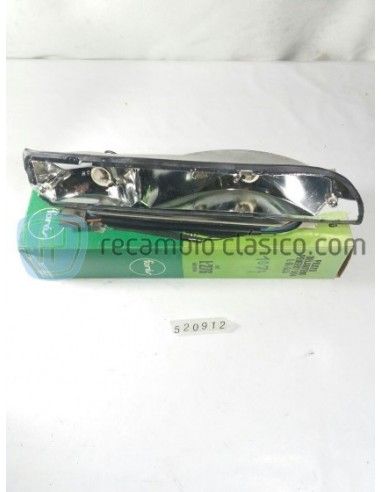 Comprar Piloto delantero derecho Peugeot 504 online