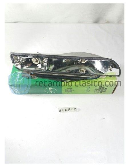 Comprar Piloto delantero derecho Peugeot 504 online