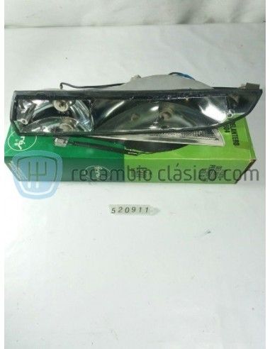 Comprar Piloto delantero izquierdo Peugeot 504 online