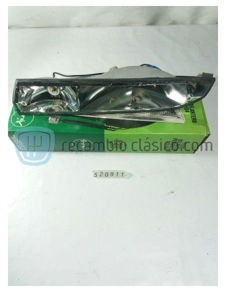 Comprar Piloto delantero izquierdo Peugeot 504 online