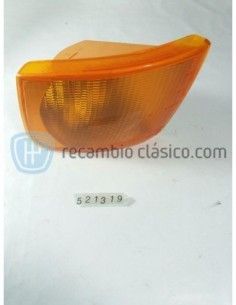 Comprar Piloto delantero izquierdo Ford Escort online