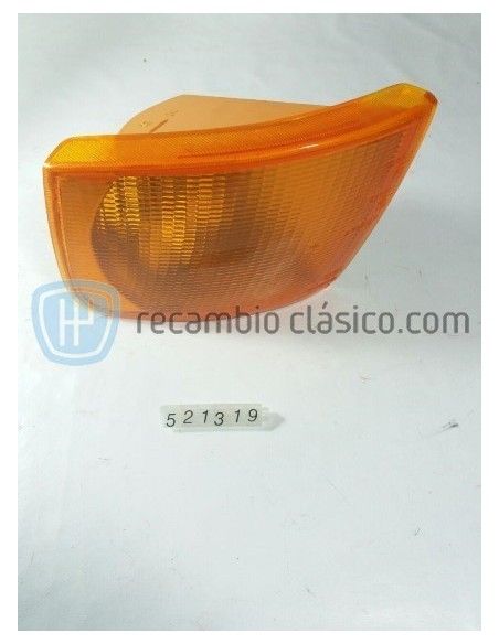 Comprar Piloto delantero izquierdo Ford Escort online