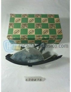 Comprar Piloto delantero izquierdo Austin Victoria online