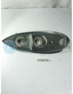 Comprar Piloto trasero Morris MG 1300 online