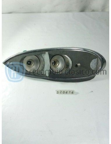 Comprar Piloto trasero Morris MG 1300 online