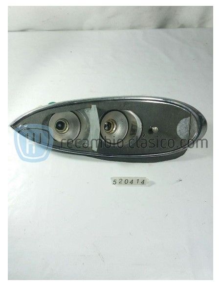 Comprar Piloto trasero Morris MG 1300 online