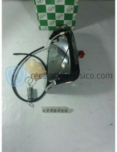Comprar Piloto delantero izquierdo Renault 14 online