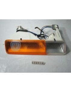 Comprar Piloto delantero izquierdo Peugeot 505 online