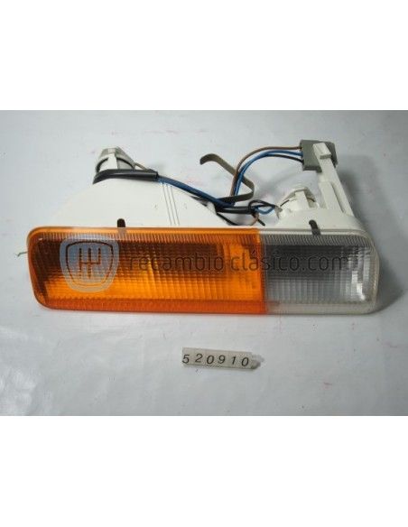 Comprar Piloto delantero izquierdo Peugeot 505 online