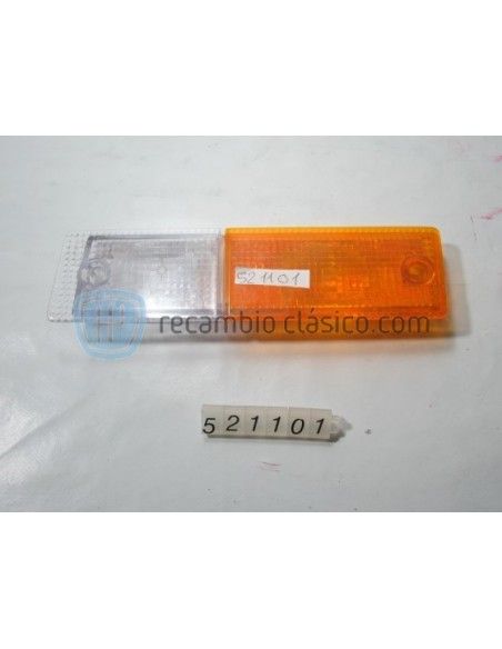 Comprar Tulipa delantera derecha Fiat Ritmo online