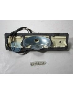 Comprar piloto delantero Chrysler 180 online