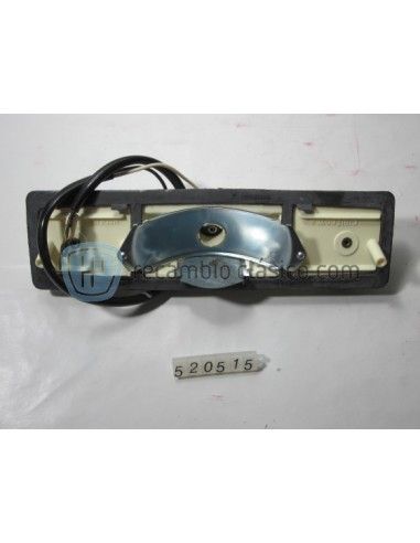 Comprar piloto delantero Chrysler 180 online