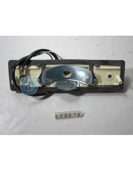 Comprar piloto delantero Chrysler 180 online