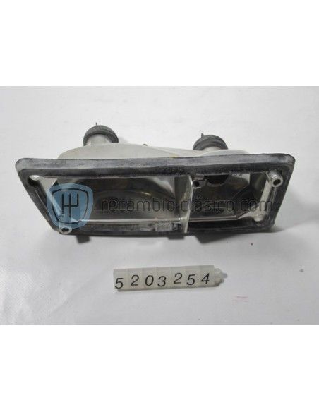Comprar Piloto delantero derecho Renault 5 online