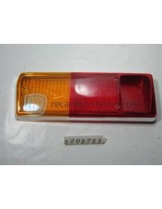 Comprar Tulipa trasera izquierda Renault 12 antiguo online