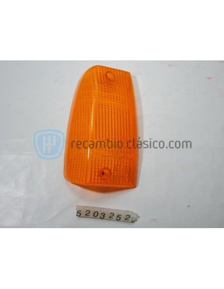 Comprar Tulipa intermitente delantero derecho Renault 14 online