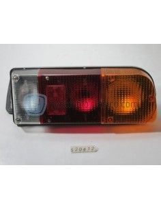 Comprar Piloto trasero derecho Austin Victoria online