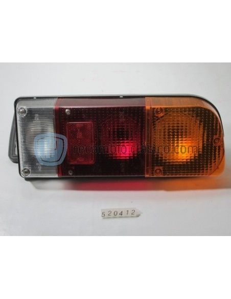 Comprar Piloto trasero derecho Austin Victoria online