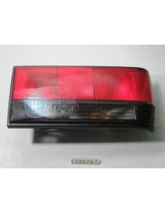 Comprar Tulipa trasera derecha Renault 9 online
