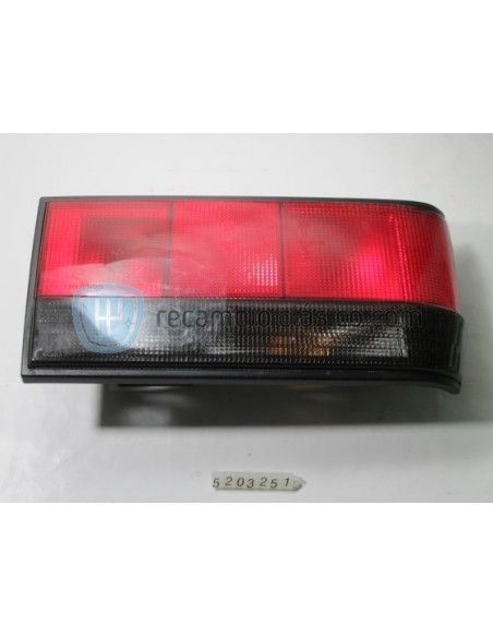Comprar Tulipa trasera derecha Renault 9 online