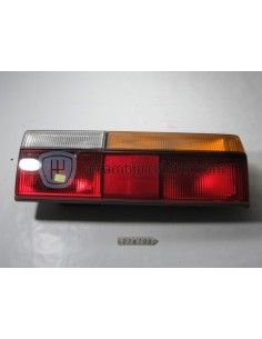 Comprar Piloto trasero derecho Volkswagen Polo Classic HELLA