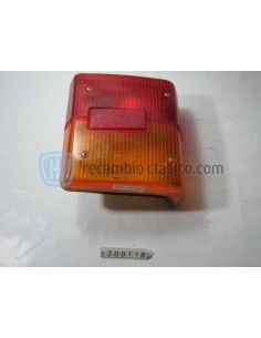 Comprar Piloto trasero izquierdo Ebro F260 online