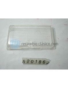Comprar Tulipa trasera derecha Seat 127 online