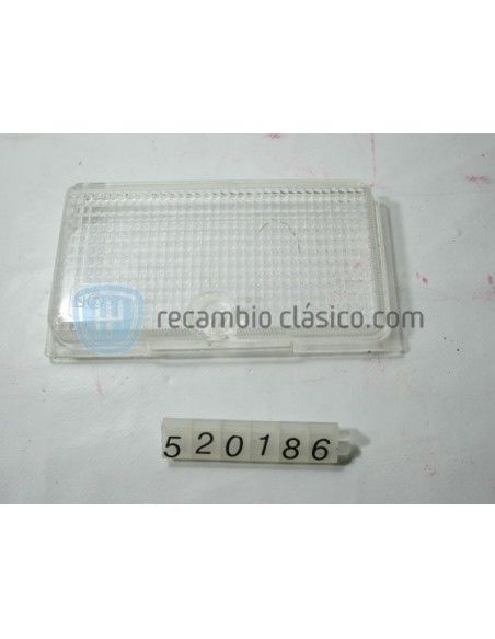 Comprar Tulipa trasera derecha Seat 127 online