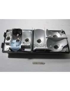 Comprar Piloto trasero derecho Seat 131 online