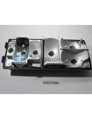Comprar Piloto trasero derecho Seat 131 online
