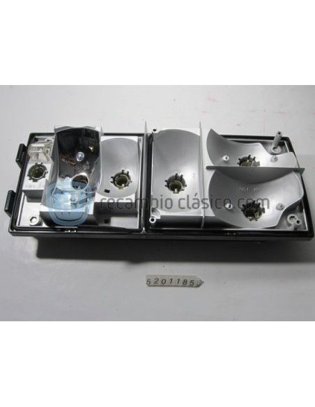 Comprar Piloto trasero derecho Seat 131 online