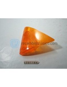 Comprar Tulipa delantera izquierda Seat Ronda Crono online