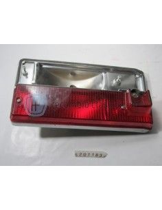 Comprar Piloto trasero derecho Seat 1430 online