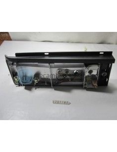 Comprar Piloto trasero izquierdo Seat Ronda online