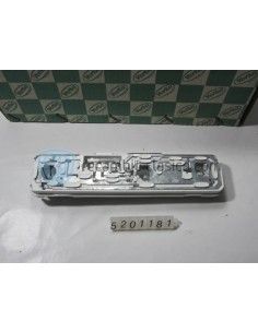 Comprar Piloto trasero derecho Seat Terra online