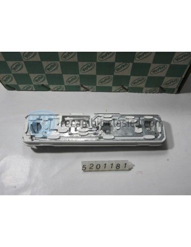 Comprar Piloto trasero derecho Seat Terra online