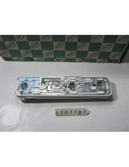 Comprar Piloto trasero derecho Seat Terra online