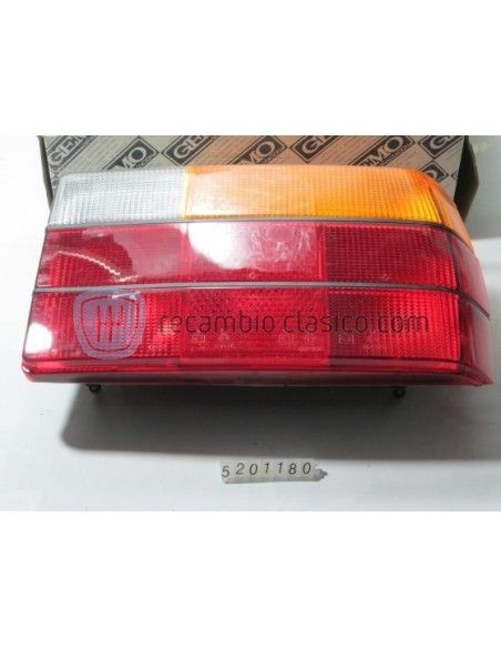 Comprar Piloto trasero derecho Seat Malaga online