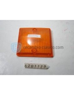 Comprar Tulipa trasera derecha Seat 131 online