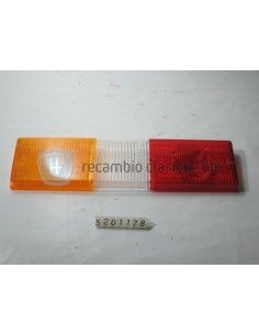 Comprar Tulipa trasera izquierda Seat 131 online