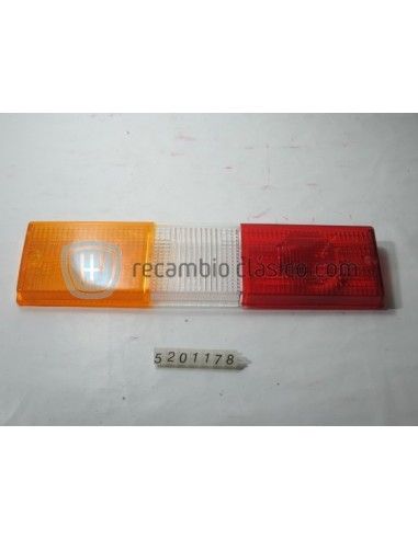 Comprar Tulipa trasera izquierda Seat 131 online