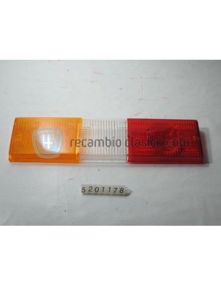 Comprar Tulipa trasera izquierda Seat 131 online