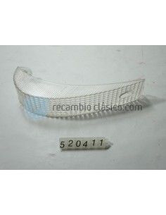 Comprar Tulipa intermitente delantero izquierdo Austin Victoria