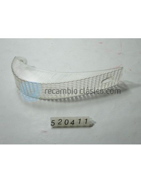 Comprar Tulipa intermitente delantero izquierdo Austin Victoria
