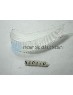 Comprar Tulipa intermitente delantero derecho Austin Victoria