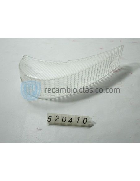 Comprar Tulipa intermitente delantero derecho Austin Victoria