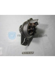 Comprar Bomba agua Talbot Horizon Diesel online