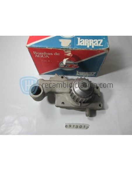 Comprar Bomba de Agua Ford Escort online