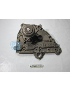 Comprar Bomba de agua Renault 18 online