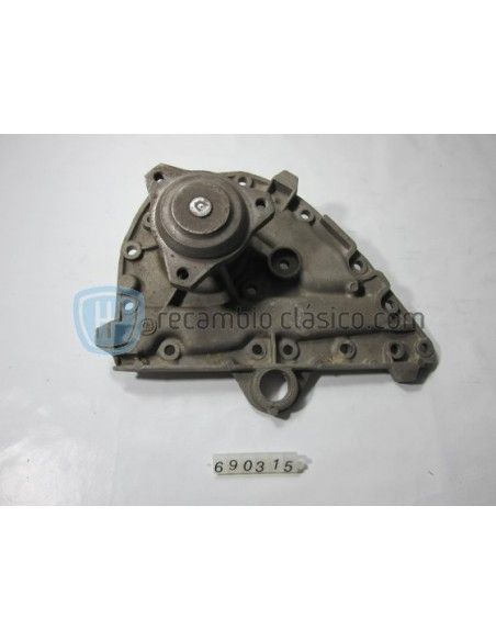 Comprar Bomba de agua Renault 18 online